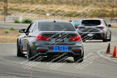media/May-03-2025-Speed Ventures (Sat) [[ededc6c3fe]]/Purple Group/Session 1 (Turn 4)/